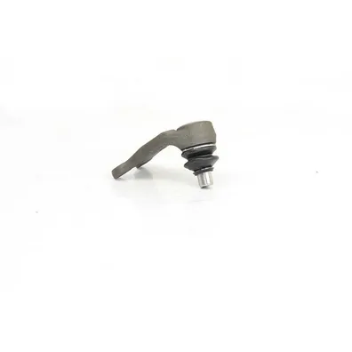 Шаровая опора l 124 89-95 BSG BSG 60-310-240