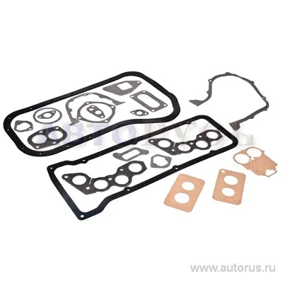 Прокладки двигателя ВАЗ 2101-07 большие AUTOGASKET VSK-00013818