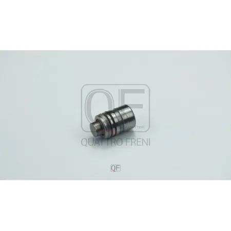 Гидрокомпенсатор клапанов QUATTRO FRENI QF22A00016