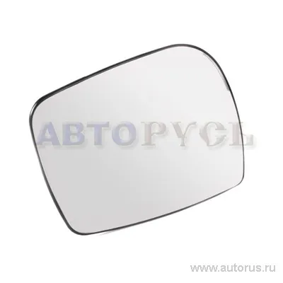 Зеркальный элемент ВАЗ 1118.8201228-10 правый Autocomponent