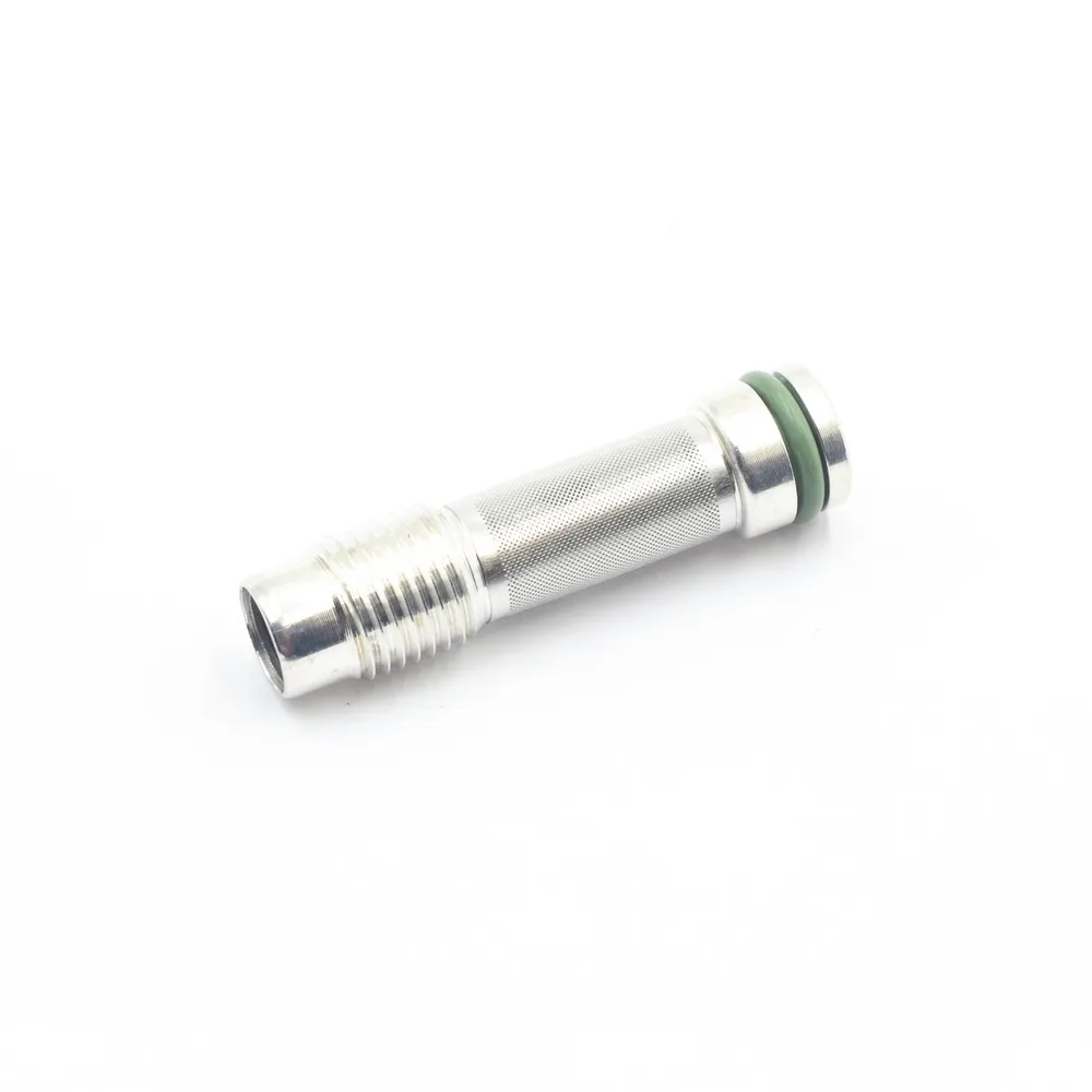 Электромагнитный клапан системы Vanos BMW mot.N51/N52/N54 11 36 7 541 692