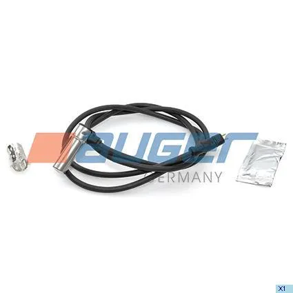 Датчик, ABS IVECO L 1500 mm 4410325900 аналог 4410326920 аналог AUGER 75714