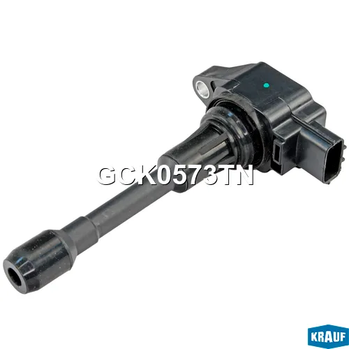 Катушка зажигания KRAUF GCK0573TN