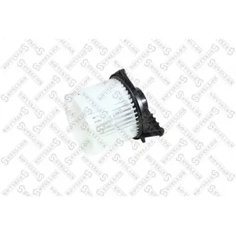 Вентилятор отопителя Honda Civic 5D 06-12 STELLOX 29-99804-SX
