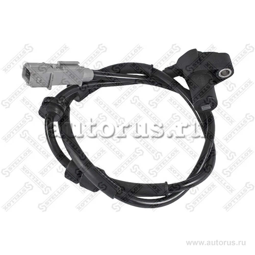 Датчик ABS пер. Citroen Evasion/Jumpy STELLOX 0665514_SX