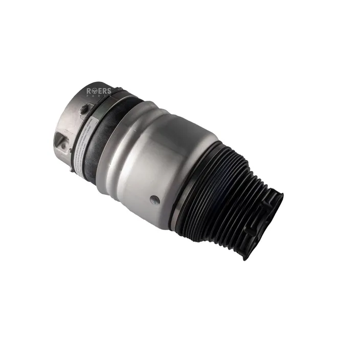 Пневматический упругий элемент Roers Parts RP37AB007