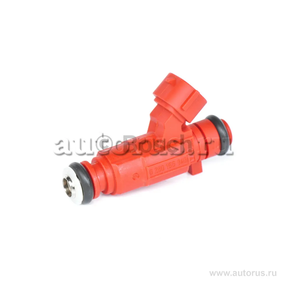 Форсунка топливная BOSCH 0 280 155 940