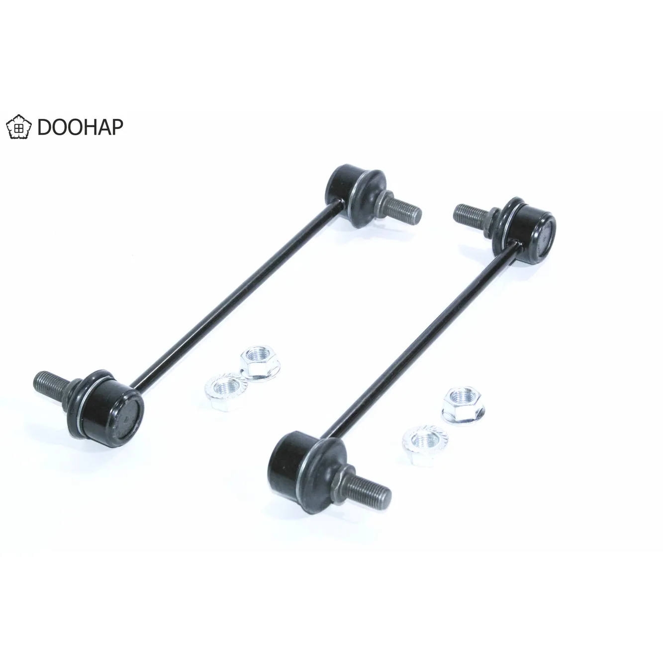 Стойка стабилизатора передняя DOOHAP DLKK-33