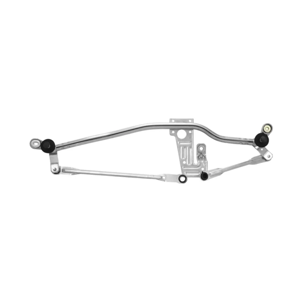 Трапеция стеклоочистителя PEUGEOT BOXER/CITROEN JUMPER/FIAT DUCATO 2006- PG363338080