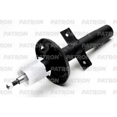 Амортизатор подвески передн FORD: ESCORT 91 Express 90-94, ESCORT V 90- PATRON PSA633821