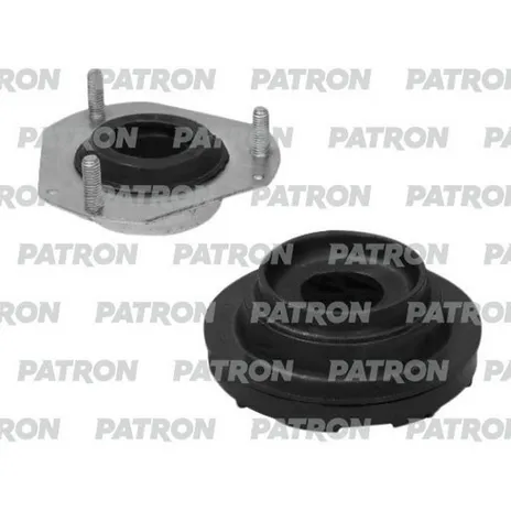 Опора амортизатора заменен на PSE4482. с опорным подшипником FORD FIE PATRON PSE40265