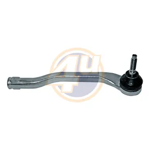 Наконечник передн прав DACIA DUSTER 10- 4U DCA10111