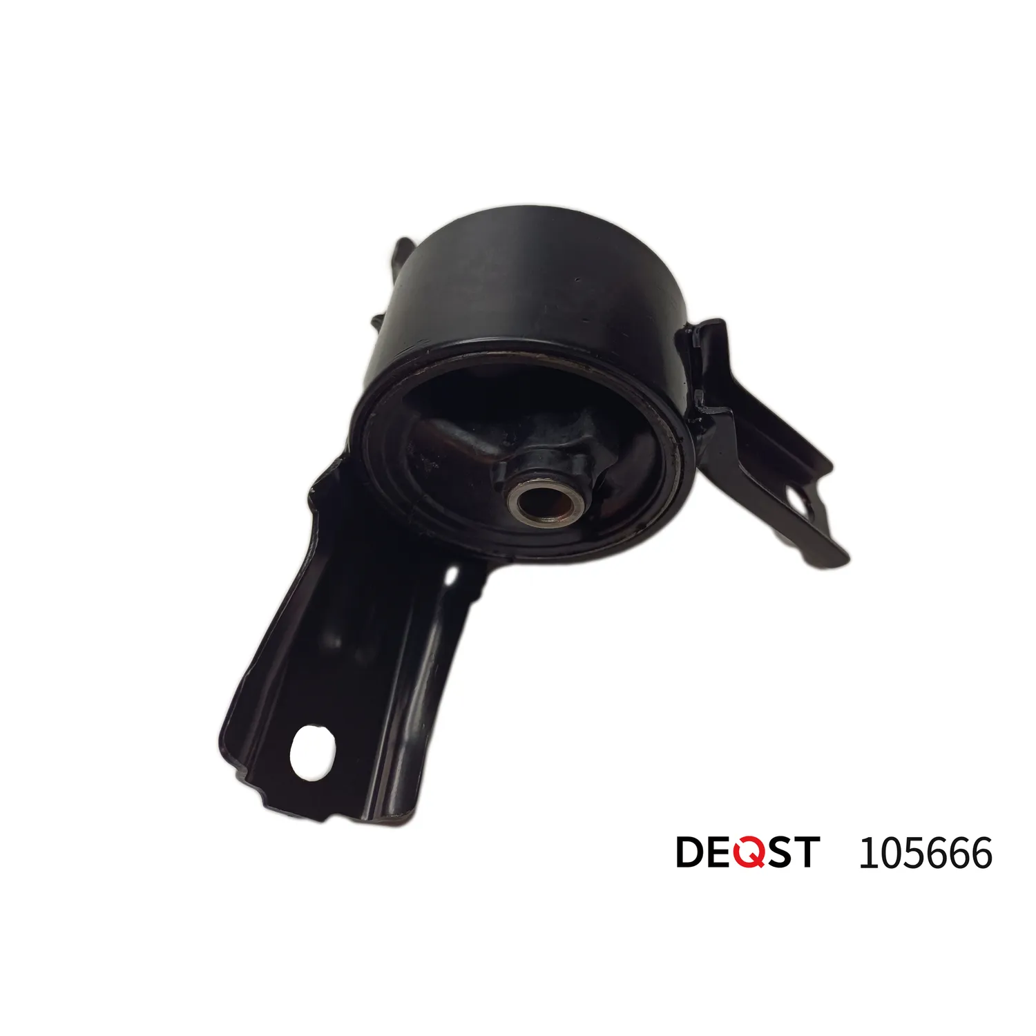 Опора двигателя R MITSUBISHI ASX 02.101.6 DEQST 105666