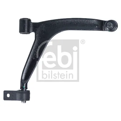 Рычаг передний нижний R CITROEN Berlingo I/PEUGEOT Partner I FEBI 18425