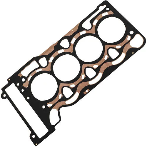 Прокладка ГБЦ BMW 1.6/1.8/2.0 16V (N40,N42,N45,N46) 01-07 ZIKMAR Z19540R