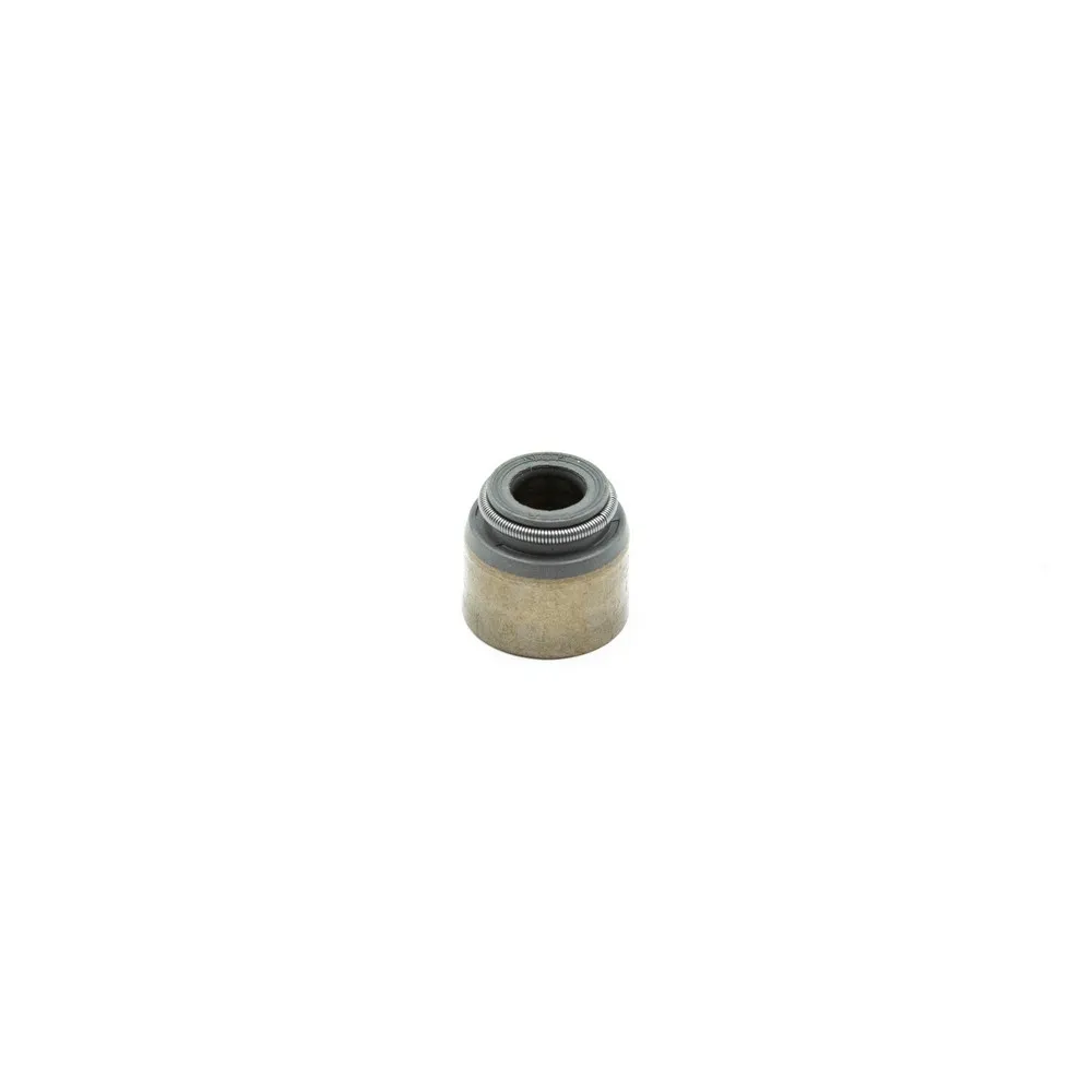 Колпачок маслосъемный NISSAN 13207-D4201