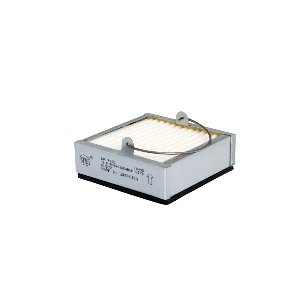 Фильтр сепаратора SAKURA SF7901