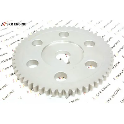 Шестерня Hyundai (Starex H-1 II 2.4 07-15) SKR ENGINE SPR00398