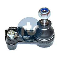 Наконечник рулевой правый land rover freelander 1.8i2.0td 98 RTS 91-01615-1