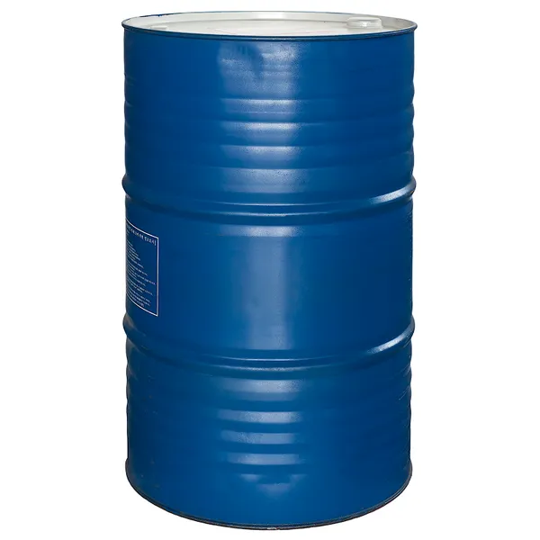 Антифриз LIVCAR Premium Coolant готовый -40 голубой 200 л LCA40-200B
