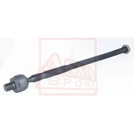 Тяга рулевая правая ASVA 0722-RWR