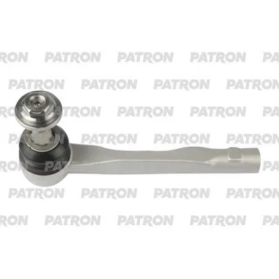 Наконечник рулевой тяги PORSCHE Taycan (Y1A) 19- PATRON PS10111L