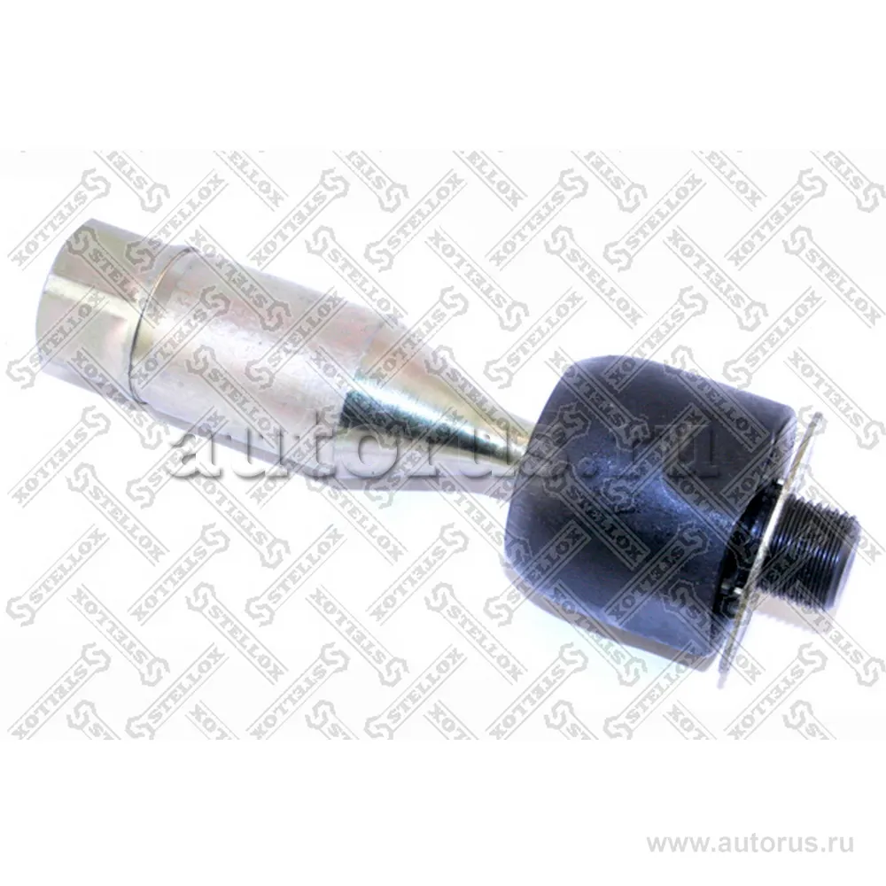 Тяга рулевая Toyota Land Cruiser #J9# 95-02 STELLOX 55-98028-SX