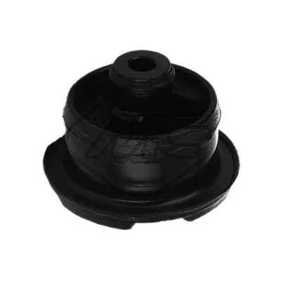 Сайлентблок подушки двигателя HONDA Metalcaucho 57489