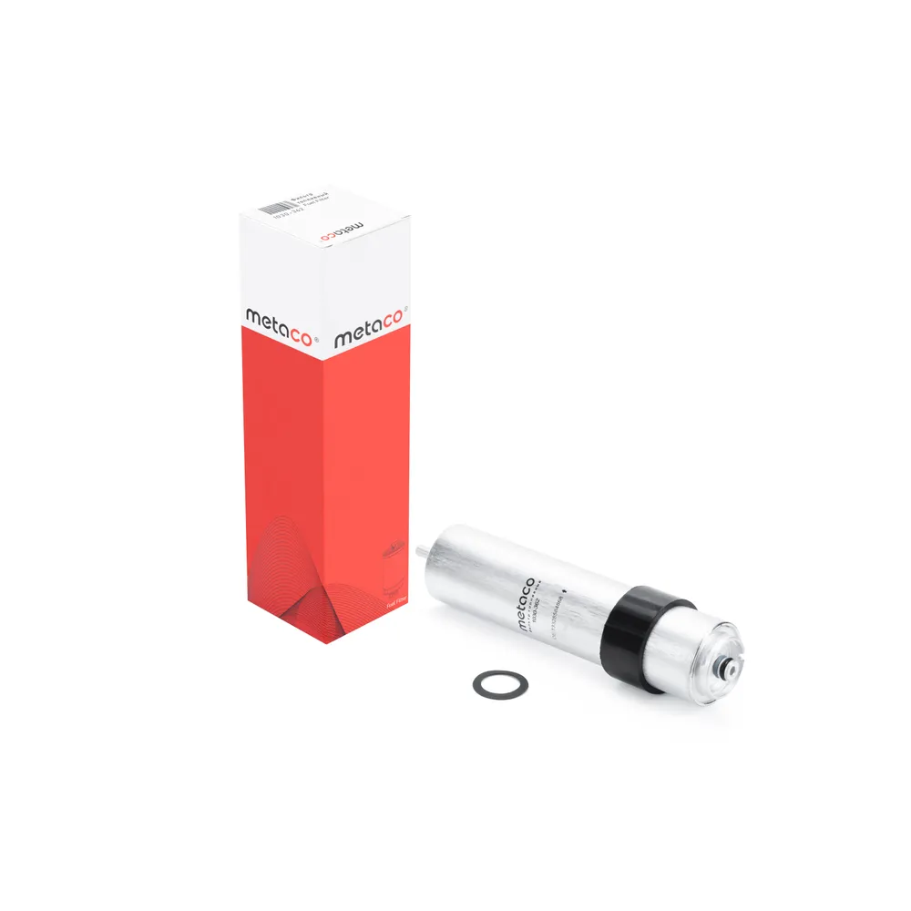 Фильтр топливный MINI F56 (2014>) Metaco 1030-362