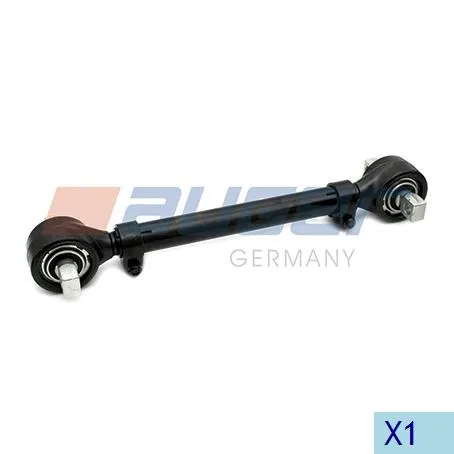 Реактивная тяга DAF L 576 мм AUGER 15398