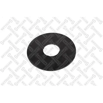 Шайба сайлентблока 60x113/178x9 MB STELLOX 84-55080-SX
