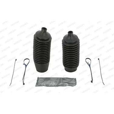 Пыльник рулевой рейки (комплект) MITSUBISHI Montero/Pajero MOOG K150156