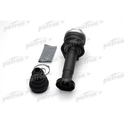 ШРУС внутр прав к-кт 26x50x28 VW: Transporter T5/Multiv PATRON PCV4837