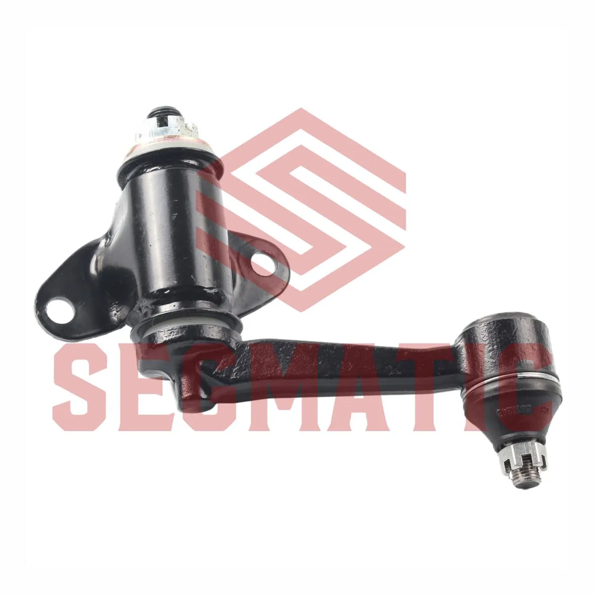 Маятниковый рычаг MAZDA BT-50 SEGMATIC SGSA4701