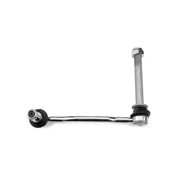 СТОЙКА СТАБ. CITROEN C5 08-. C6 05- PEUGEOT 407 04- FRONT (R)