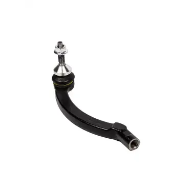 Наконечник рулевой правый Volvo S60/V70/S80 all 00> ZENTPARTS Z10917_ZNT