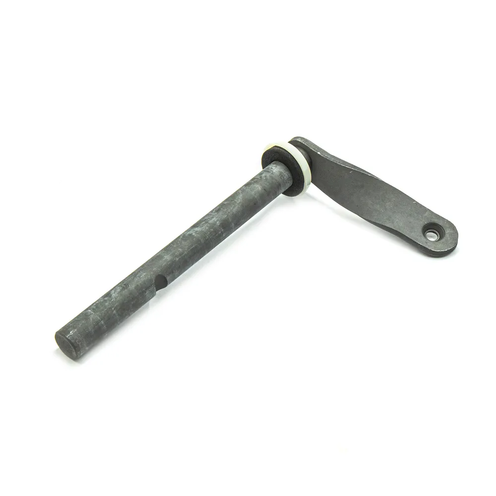 Вилка сцепления DAEWOO Nexia/Lanos/Aveo NSP NSP0196144874