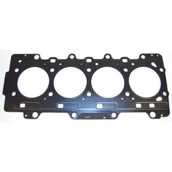 Прокладка ГБЦ Chrysler Voyager 2.5CRD - 2.8СRD 02> 1.42mm