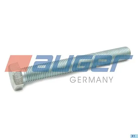 Болт рессоры SAF AUGER 54035