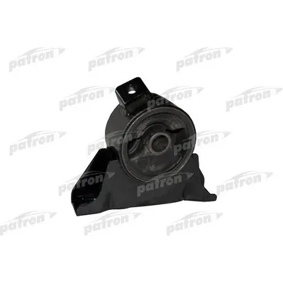 Опора двигателя правая MAZDA 626 GF 97-02 PATRON PSE3339