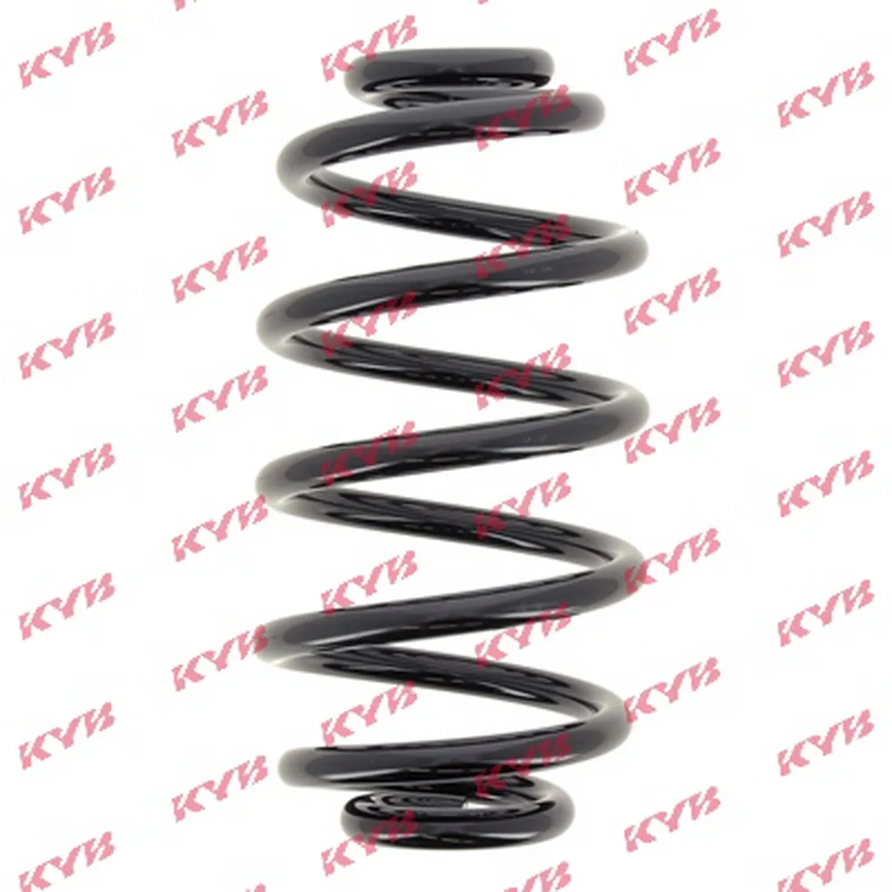 Пружина задняя L=R OPEL Signum/Vectra C 02-> KYB RX6217