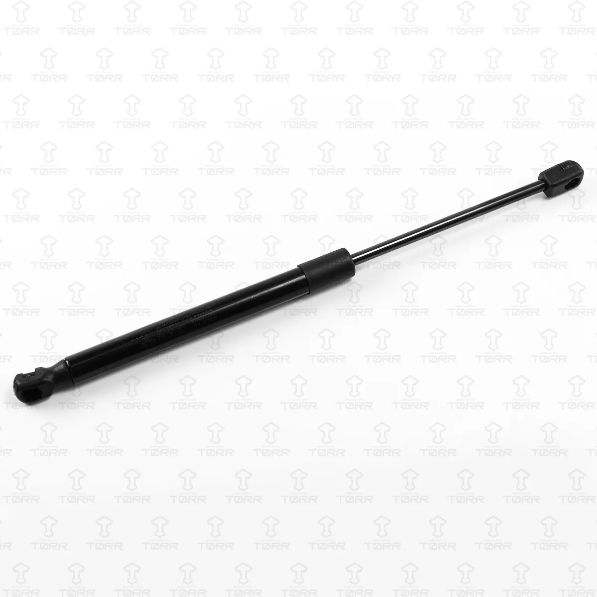 Амортизатор багажника (L=375mm, F=390N) VW Passat B6 05-> TORR DK0200