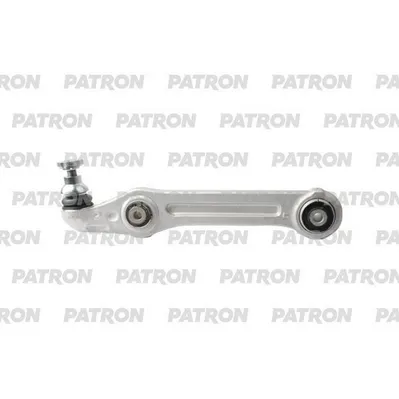 Рычаг подвески MERCEDES S-CLASS W223 2020- PATRON PS5937