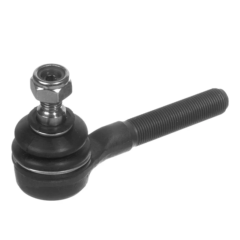 Наконечник рулевой тяги [M16x1.5 LHT] короткий MEYLE 0160206323