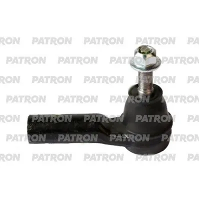 Наконечник рулевой тяги M12x1,25 M14x1,5 FORD ESCAPE 2007-2012 & 2nd Gen ( PATRON PS1520