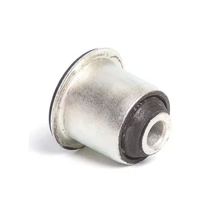 Сайлентблок рычага переднего RENAULT Logan I (04-14) TORK TRK0163