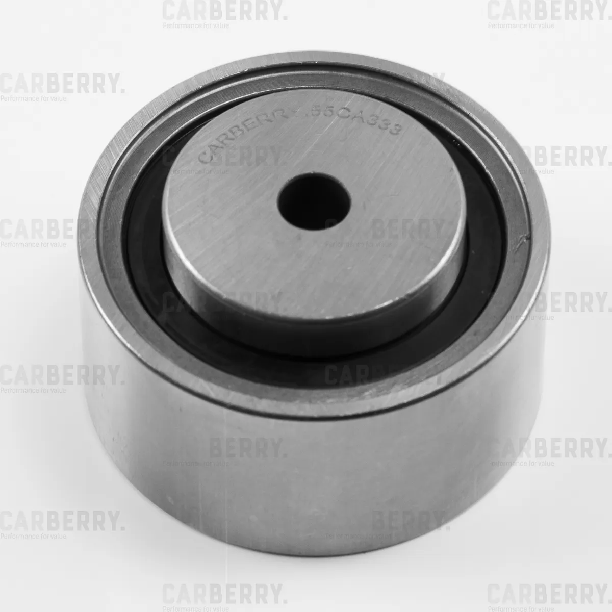 Ролик обводной ремня ГРМ LAND ROVER Discovery/Range Rover/Range Rover Sport CARBERRY 55CA333