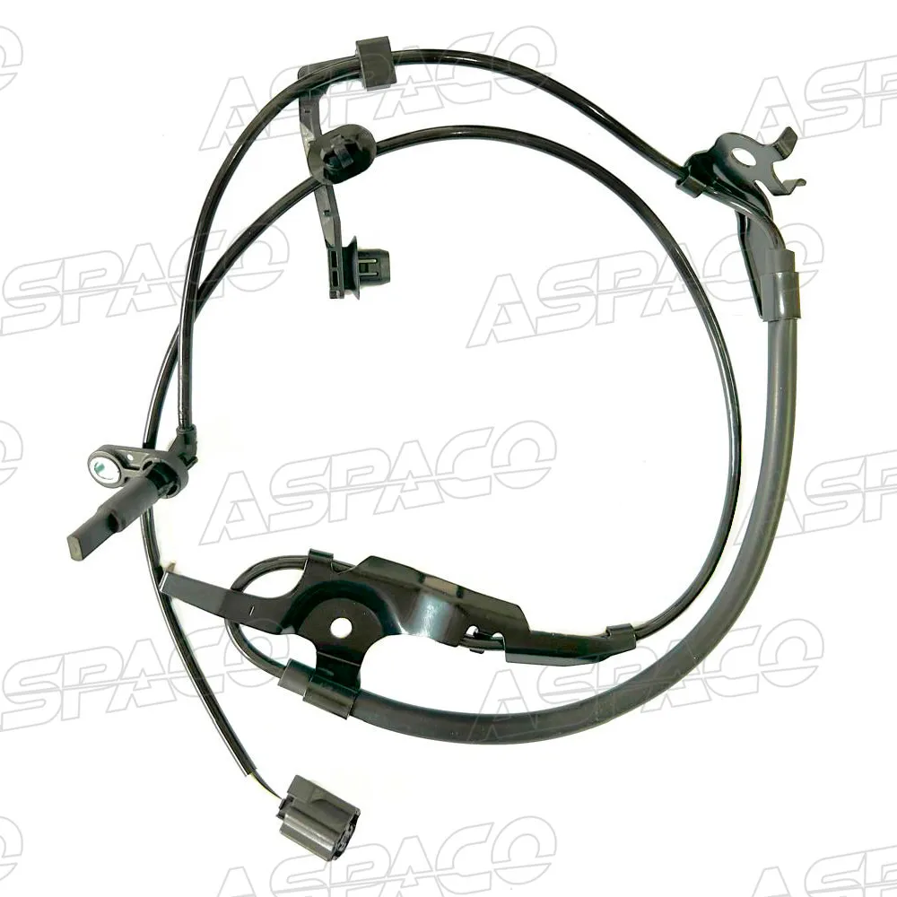 ДАТЧИК ABS ПЕРЕДНИЙ ЛЕВЫЙ (L) TOYOTA CAMRY V70 (2017) ASPACO AP233131