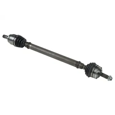 Привод правый 853mm, 21100221501000 ВАЗ 2110 96> STELLOX 158 1727-SX