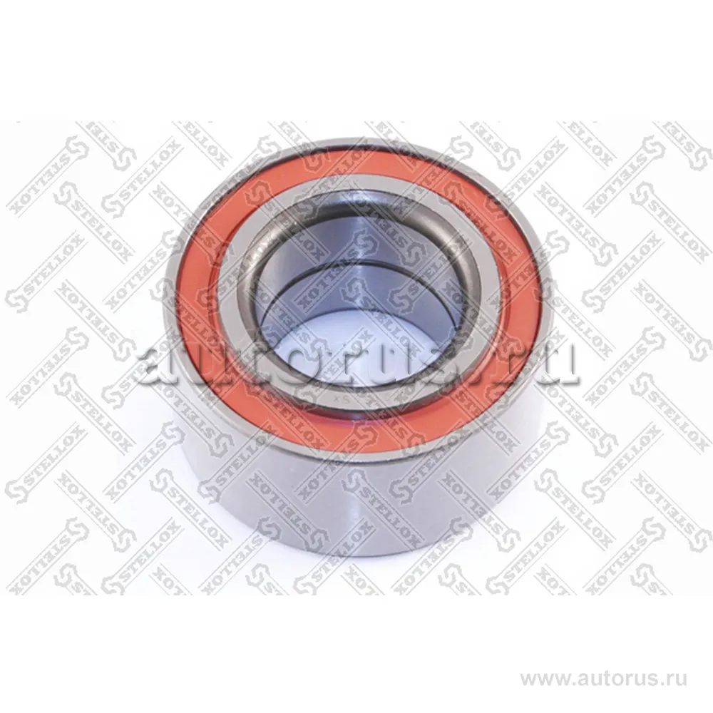 Подшипник ступ. пер. Honda Accord CA4/CA5 1.6-2.0 86-89 STELLOX 40-30018-SX